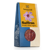 Sonnentor Organic Saffron Threads 0.5g