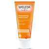 Weleda Sea Buckthorn Hand Cream 50ml 