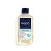 Phyto Oil-Reducing Shampoo For Oily Scalp & Hair 250ml