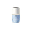 Urtekram Fragrance Free Crystal Deodorant - Sensitive Skin 50ml