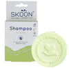 Skoon Solid Shampoo Bar Dandruff Free 