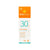Biosolis Face Cream SPF 30 50ml
