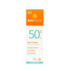 Biosolis Face Cream SPF 50 50m