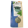 Sonnentor Organic Nettle Leaf 50g