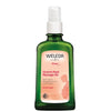 Weleda Stretch Mark Massage Oil 100ml