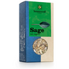 Sonnentor Organic Sage 10g