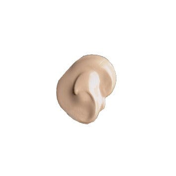 Benecos Natural BB Cream Fair 30ml