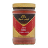 Thai Gold Red Curry Paste 113g