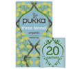 Pukka Organic Three Fennel Tea (20 Bags)