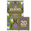 Pukka Organic Three Licorice (20 Bags)