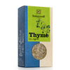 Sonnentor Organic Thyme 20g