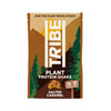 Tribe Salted Caramel Plant Protein Shake 500g