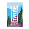 Tribe Cocoa Sea Salt Plant Protein Shake Sachet 38g