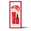Trilogy Body Bliss Duo Gift Set