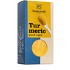 Sonnentor Organic Turmeric 40g