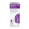 Better You Vitamin K2 Oral Spray