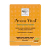 New Nordic Prosta Vital™ 60 Tabs for prostate support
