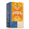 Sonnentor Organic Feeling Wide Awake Tea 18 Bags