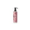 Urtekram Organic Rose Body Lotion 250ml