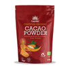 Iswari Organic Cacao Powder