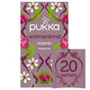 Pukka Organic Womankind (20 Bags)