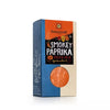 Sonnentor Organic Smokey Paprika 50g