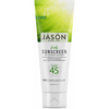 JĀSÖN® Kid's Sunscreen SPF45 113g