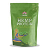 Iswari Organic Hemp Protein Powder 250g