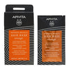Apivita Orange Hair Mask 20ml