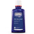 Weleda After Shave Balm 100ml