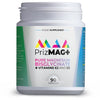 PrizMAG Magnesium Bisglycinate Plus 90 Caps