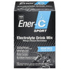 Ener-C Electrolytes 12 Sachets