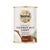 Biona Organic Coconut Milk Light 400ml