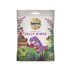 Biona Organic Jelly Dinos Sweets 75g