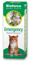 Bioforce Animal Emergency Essence 30ml