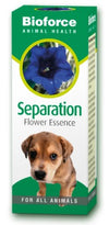 Bioforce Animal Seperation Essence 30ml