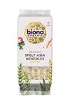 Biona Organic Spelt Asia Noodles 250g