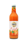 Biona Organic Carrot Juice 750ml