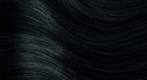 Herbatint Hair Colour