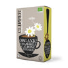 Clipper Organic Chamomile 20 Tea Bags