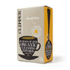 Clipper Organic Dandelion 20 Tea Bags