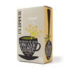 Clipper Organic Fennel 20 Tea Bags