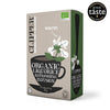 Clipper Organic Liquorice 20 Tea Bags