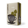Clipper Organic Nettle 20 Tea Bags