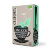 Clipper Organic Peppermint 20 Tea Bags