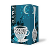 Clipper Organic Snore & Peace 20 Teabags
