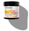 Kinvara Skincare Active Rosehip Day Cream 60ml