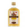 Mia's Honey Ginger Shot Lemon & Honey 100ml