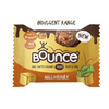 Bounce Balls Caramel Millionaire Protein Ball 40g