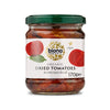 Biona Organic Sun-Dried Tomatoes In Extra Virgin Olive Oil 170g